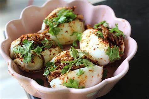 bhejo recipe|egg bhejo recipe.